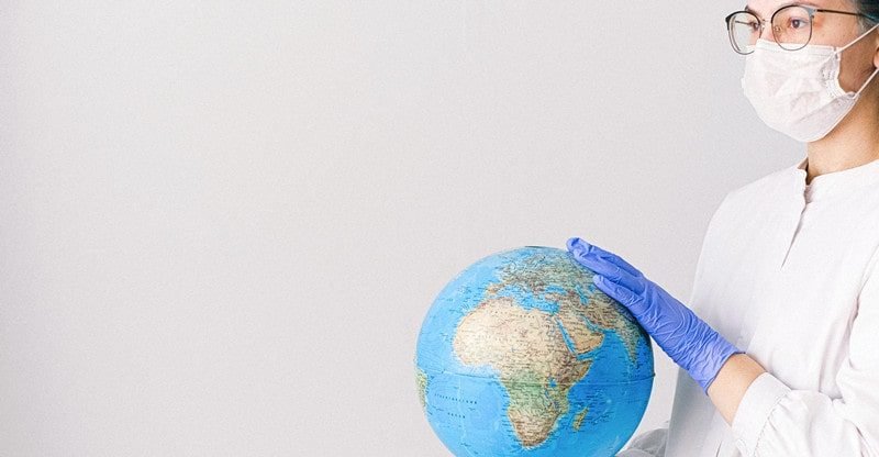 Eight Issues Each New Nurse Should Know About The Career